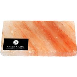 Ankerkraut BBQ Salt Block - 1110 g