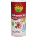 Bio-energie Berkensuiker - Xylitol Kristallen - Strooier, 150 g