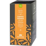 Cosmoveda Kapha dosha tea Bio