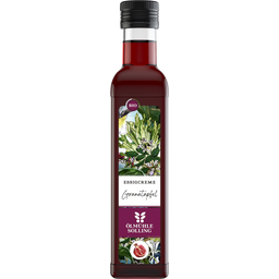 Ölmühle Solling Organic Pomegranate Balsamic Vinegar