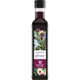 Ölmühle Solling Organic Raspberry Vinegar Cream