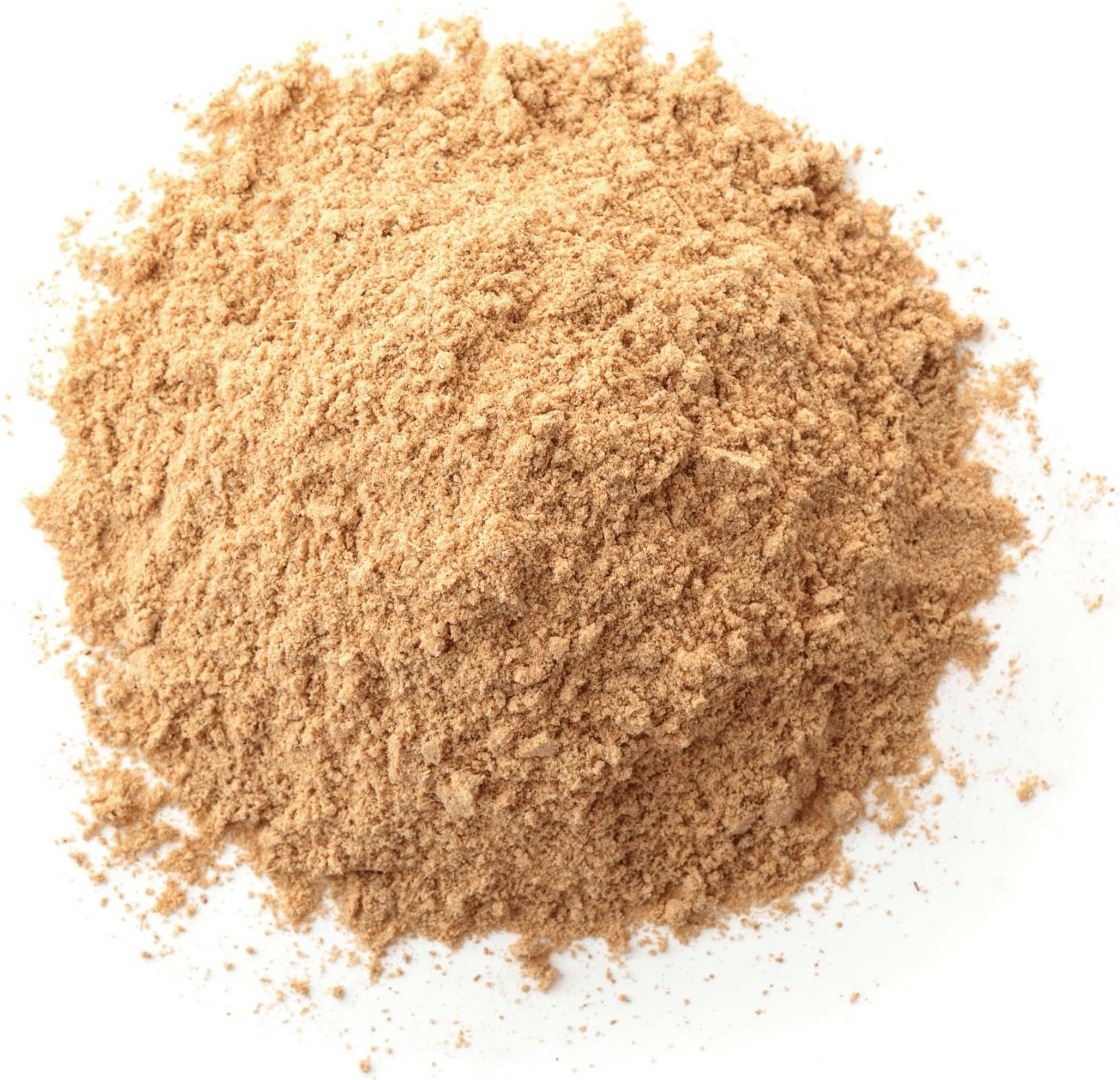 Ölmühle Solling Poudre de Gingembre Bio - 500 g