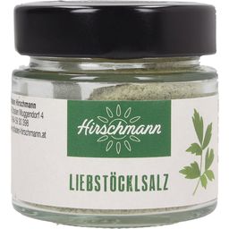 Hofladen Hirschmann Lavaszout - 80 g