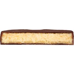 Zotter Schokoladen Bio Limette Maracuja - 70 g