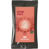 Cosmoveda Ayurveda kamena sol