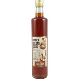 Verein Mostbarone Pear Balsamic Vinegar - Aged for 2 Years