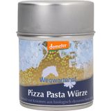 Wegwartehof Spezie per Pasta & Pizza