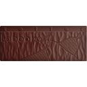 Zotter Schokoladen Labooko Bio - 70% PÉROU - 65 g