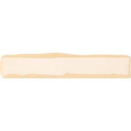 Zotter Schokolade Organic White Chocolate Mousse - 70 g