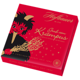 Hofbauer Chocolatinas "Saludos del Krampus"