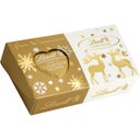 Lindt Gouden Truffel Hart Duo - 50 g