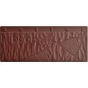 Zotter Schokolade Organic Labooko - Pieces of Pure Joy - 70 g