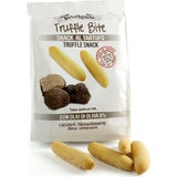 Tartuflanghe Truffle Snacks