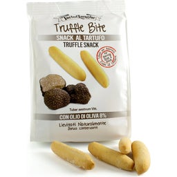 Tartuflanghe Truffle Snacks - 100 g