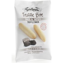 Tartuflanghe Truffle Snacks