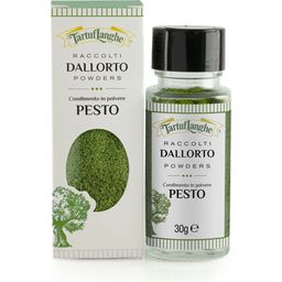 Tartuflanghe Pesto in Polvere - 30 g