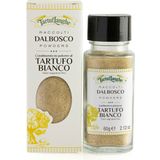 Tartuflanghe Condimento in Polvere al Tartufo Bianco