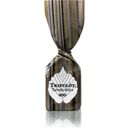 Tartuflanghe Tartufo - Chocolade Geschenkdoos (zwart) - 105 g