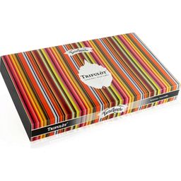 Tartuflanghe Tartufo - Chocolate Pralines Gift Box