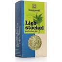 Sonnentor Organic Lovage, cut - 15 g