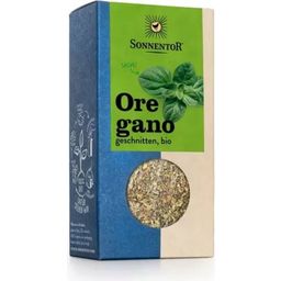 Sonnentor Organic Oregano
