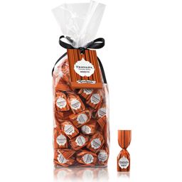 Tartufo - Pure Chocolade Bonbons Amaretto