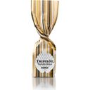 Tartuflanghe TRIFULOT - Tartufo dolce BIANCO - 200 g