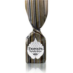 Tartuflanghe Tartufo - praliny z ciemnej czekolady - 200 g