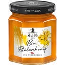 Organic Blossom Honey from Austria, 300 g