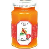 STAUD‘S Meruňková marmeláda - pasírovaná