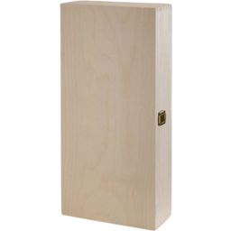 Etivera Wooden Box KLASSIK - Classic 2