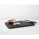 Brabantia Tasty+ Conjunto de 3 Tábuas de Corte - 1 Set