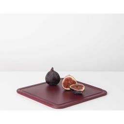 Brabantia Tasty+ Conjunto de 3 Tábuas de Corte - 1 Set