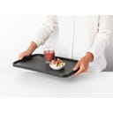 Brabantia Tasty+ Conjunto de 3 Tábuas de Corte - 1 Set
