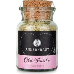 Ankerkraut Mix di Spezie - Frutta - 115 g