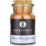 Ankerkraut Pikantní sůl na hranolky
