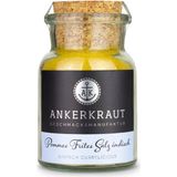 Ankerkraut Indická sůl na hranolky