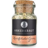 Ankerkraut Mix di Spezie - Insalata di Patate