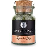 Ankerkraut Ranch-Dip