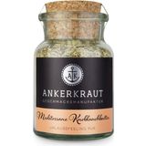 Ankerkraut Středomořské česnekové máslo