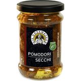 Die Käsemacher Pomodori Secchi Dried Tomatoes