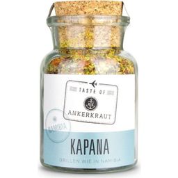 Ankerkraut Namíbia - Kapana - 95 g