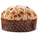 Hagyományos Panettone - Karácsonyi kiadás - 1.000 g