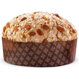 Galup Tradiční Panettone, vánoční edice - 1.000 g