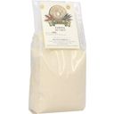 Mulino Sobrino Mąka z ciecierzycy bio - 500 g