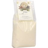 Mulino Sobrino Organic Chickpea Flour