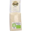 Mulino Sobrino Organic Kamut Flour - 1 kg