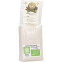 Mulino Sobrino Organic Rye Flour Type 2 - 900 g