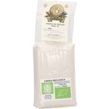 Mulino Sobrino Organic Rye Flour Type 2
