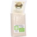 Mulino Sobrino Pełnoziarnista mąka orkiszowa bio - 1 kg